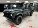 Voir l'annonce Land Rover Defender 300 TDI 