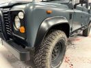 Annonce Land Rover Defender 300 TDI 