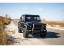 Voir l'annonce Land Rover Defender 6.2L V8