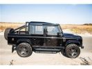 Annonce Land Rover Defender 6.2L V8