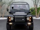 Annonce Land Rover Defender 90