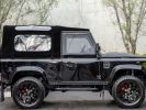 Annonce Land Rover Defender 90