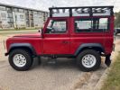 Annonce Land Rover Defender 90 