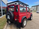 Annonce Land Rover Defender 90 