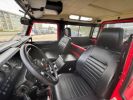 Annonce Land Rover Defender 90 