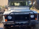 Annonce Land Rover Defender 90 