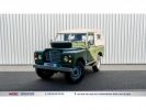 Voir l'annonce Land Rover Defender 90 1978 Soft Top