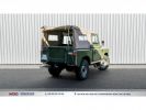 Annonce Land Rover Defender 90 1978 Soft Top