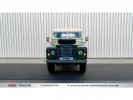 Annonce Land Rover Defender 90 1978 Soft Top