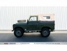 Annonce Land Rover Defender 90 1978 Soft Top