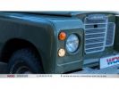 Annonce Land Rover Defender 90 1978 Soft Top