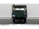 Annonce Land Rover Defender 90 1978 Soft Top