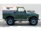 Annonce Land Rover Defender 90 1978 Soft Top