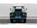 Annonce Land Rover Defender 90 1978 Soft Top