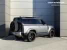 Annonce Land Rover Defender 90 2.0 P300 S