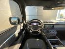 Annonce Land Rover Defender 90 2.0 P300 S