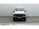 Annonce Land Rover Defender 90 2.2 122 TDI