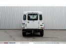 Annonce Land Rover Defender 90 2.2 122 TDI