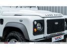 Annonce Land Rover Defender 90 2.2 122 TDI