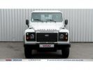 Annonce Land Rover Defender 90 2.2 122 TDI