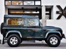 Annonce Land Rover Defender 90 2.2 TD4