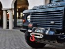 Annonce Land Rover Defender 90 2.2 TD4