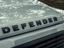 Annonce Land Rover Defender 90 2.2 TD4
