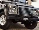 Annonce Land Rover Defender 90 2.2 TD4