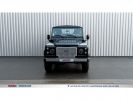 Annonce Land Rover Defender 90 2.2 Tdi  2007 90 SOFT TOP .