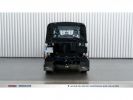 Annonce Land Rover Defender 90 2.2 Tdi  2007 90 SOFT TOP .