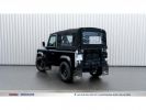 Annonce Land Rover Defender 90 2.2 Tdi  2007 90 SOFT TOP .