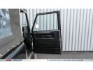 Annonce Land Rover Defender 90 2.2 Tdi  2007 90 SOFT TOP .