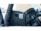 Annonce Land Rover Defender 90 2.2 Tdi  2007 90 SOFT TOP .