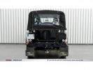 Annonce Land Rover Defender 90 2.2 Tdi  2007 90 SOFT TOP .