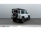 Annonce Land Rover Defender 90 2.2 Tdi 2012