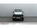 Annonce Land Rover Defender 90 2.2 Tdi 2012