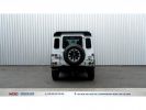 Annonce Land Rover Defender 90 2.2 Tdi 2012