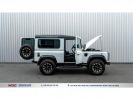 Annonce Land Rover Defender 90 2.2 Tdi 2012