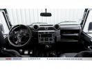 Annonce Land Rover Defender 90 2.2 Tdi 2012