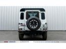 Annonce Land Rover Defender 90 2.2 Tdi 2012