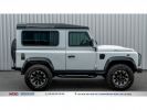 Annonce Land Rover Defender 90 2.2 Tdi 2012