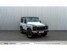 Annonce Land Rover Defender 90 2.2 Tdi 2012