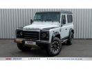 Annonce Land Rover Defender 90 2.2 Tdi 2012