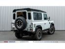 Annonce Land Rover Defender 90 2.2 Tdi 2012