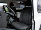 Annonce Land Rover Defender 90 2.4 TD4 S 2 places ctte - Kit réhuasse - Treuil - Pack LED - Attelage - Première main