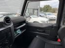 Annonce Land Rover Defender 90 2.4 Tdi  2007