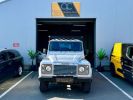 Annonce Land Rover Defender 90 2.5 TD5 