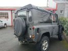 Annonce Land Rover Defender 90 2.5TD5 122 CV