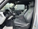 Annonce Land Rover Defender 90 3.0 D 200ch SE BVA8