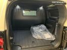 Annonce Land Rover Defender 90 3.0 D200 Hard Top